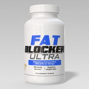 fat blocker